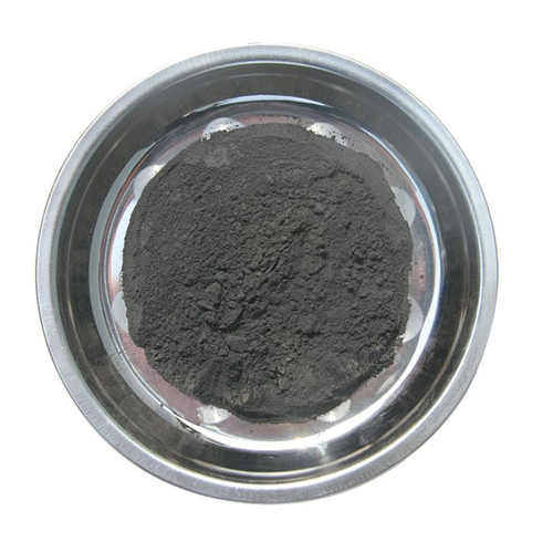 1636969785467458.jpg 201409160923190207(1).jpg