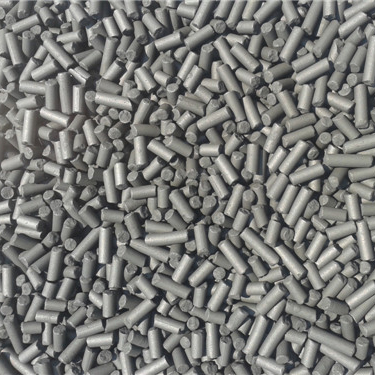 触媒载体用煤质活性炭